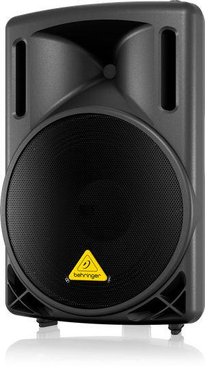 1622442084481-Behringer Eurolive B212D 550W 12 Inches Powered Monitor Speaker3.png